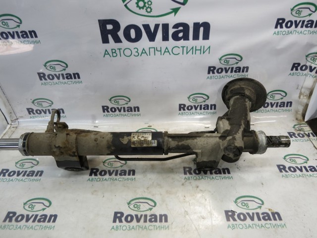 Рейка рулевая 4410A012 MITSUBISHI