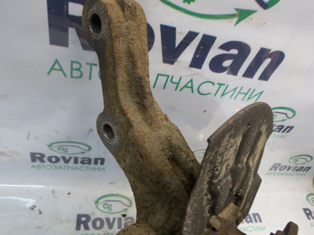 4511165J00 Цапфа передняя правая купить Сумы