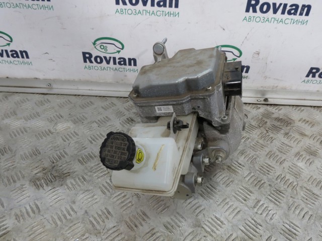 460075SA0A NISSAN купить в Ровно