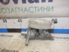 ГТЦ 460115826R RENAULT