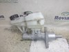ГТЦ 4601T3 PEUGEOT