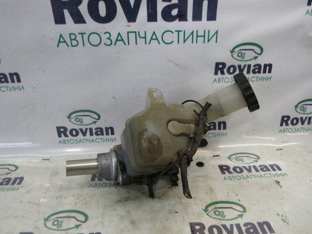 ГТЦ 4601W0 PEUGEOT