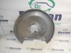 Защита тормозного диска, заднего 4605A921 MITSUBISHI