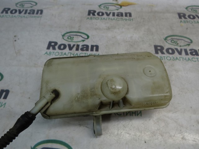 460910004R RENAULT Бачок тормозной купить в Полтава