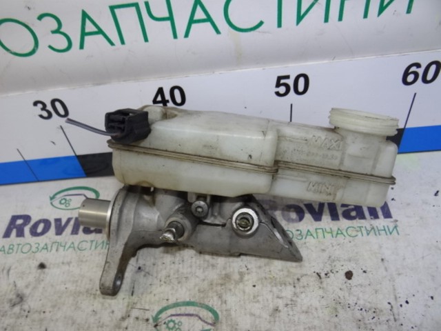 Бачек ГТЦ 460910010R RENAULT