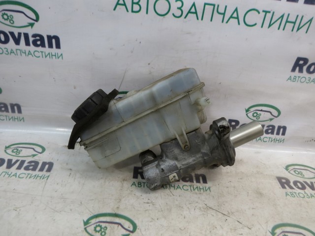 Бачек тормозной жидкости 460915125R RENAULT