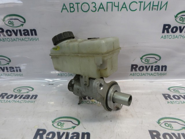 460916346R Бачок тормозной купить Львов