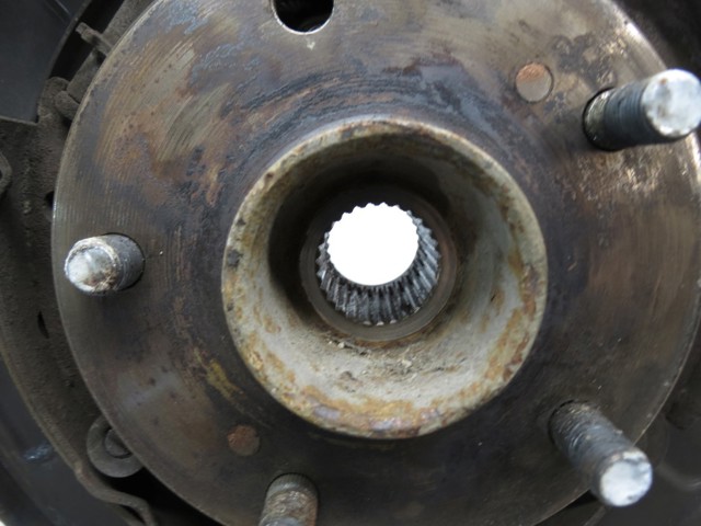 SUZUKI 4615079K00 в наличии Киев