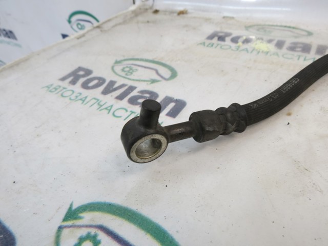 462116RS0C NISSAN купить в Одесса