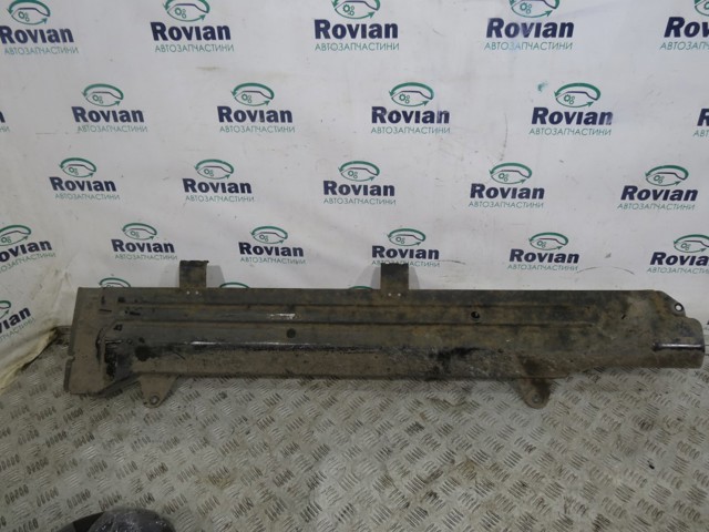 RENAULT 462670002R в наличии Черкассы