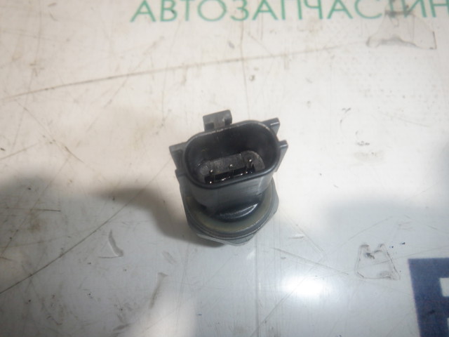 HYUNDAI 462963D100 в наличии Киев