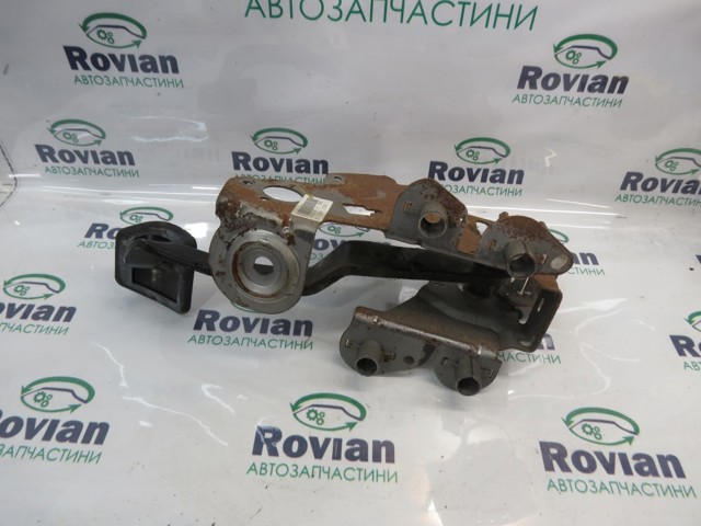 Педаль тормоза 465010016R RENAULT