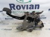 Педаль тормоза 465015SA1B NISSAN