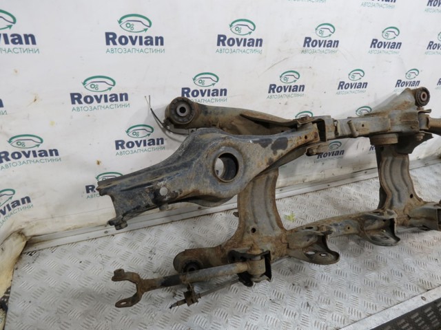 4680079K00 SUZUKI купить в Черновцы
