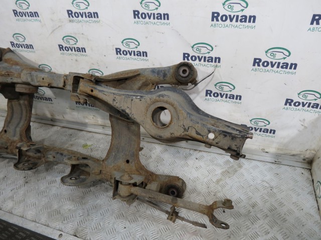 4680079K00 SUZUKI купить в Днепр