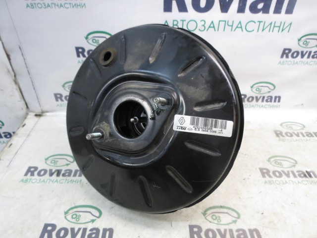 ВУТ 472103202R RENAULT