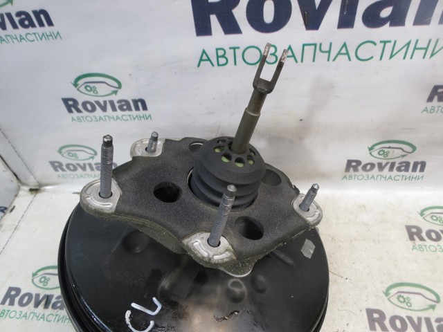 472103202R RENAULT Усилитель тормозов (вакуумный) купить в Ирпень