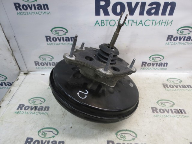 RENAULT 472103202R Усилитель тормозов в наличии Киев