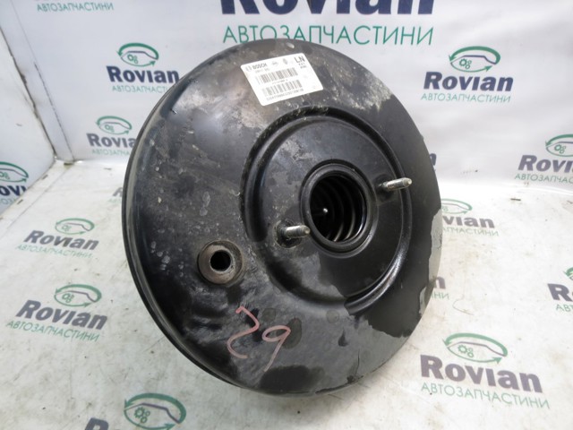 472104789R RENAULT купить в Одесса