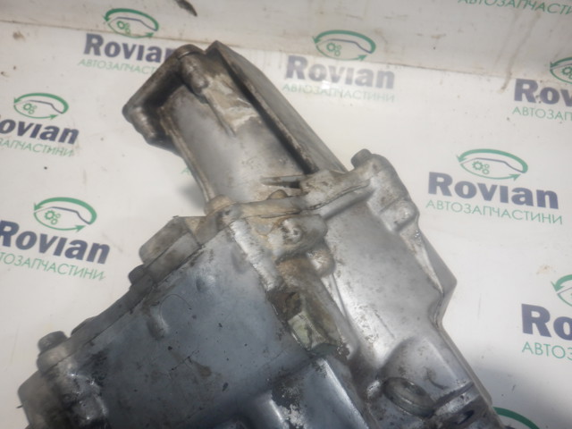 HYUNDAI 4730039200 Раздатка в наличии Кривой Рог