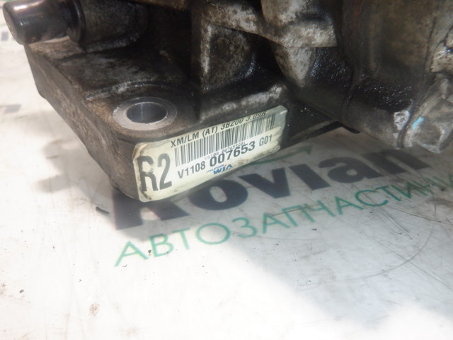 473003B200 Раздатка купить Павлоград