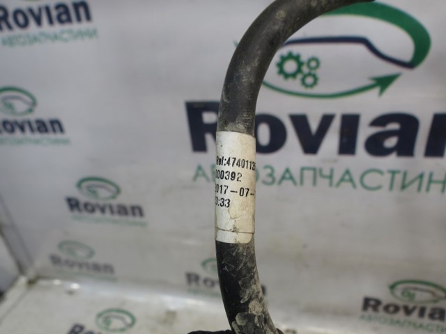 474011352R RENAULT купить в Ужгород