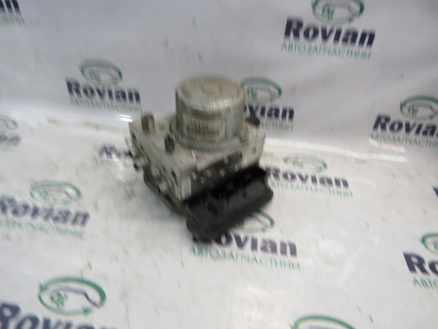 Блок управления АБС  476603NF1A NISSAN