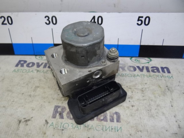 NISSAN 476604EA5E Блок АБС в наличии Украина