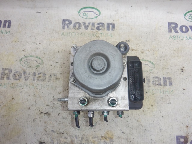 NISSAN 476605HL2A Блок АБС в наличии Украина