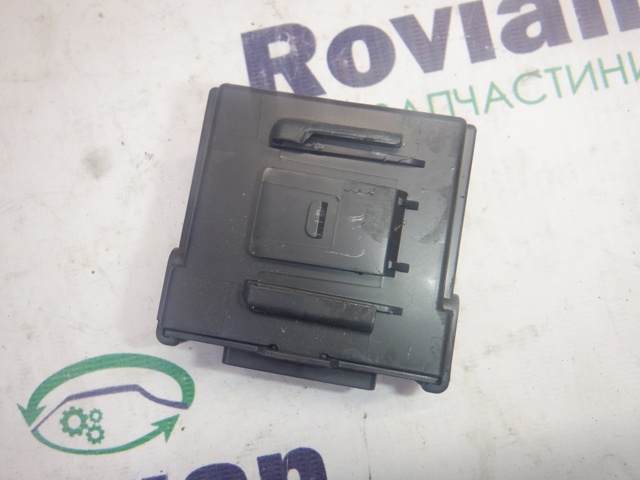 476A06MA0A NISSAN купить в Запорожье