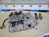 Блок керування акпп focus 2 2004-2011 (2,0 dohc 16), бу-260909 4775556