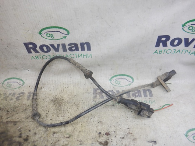 Датчик ABS задний левый 479007637R RENAULT