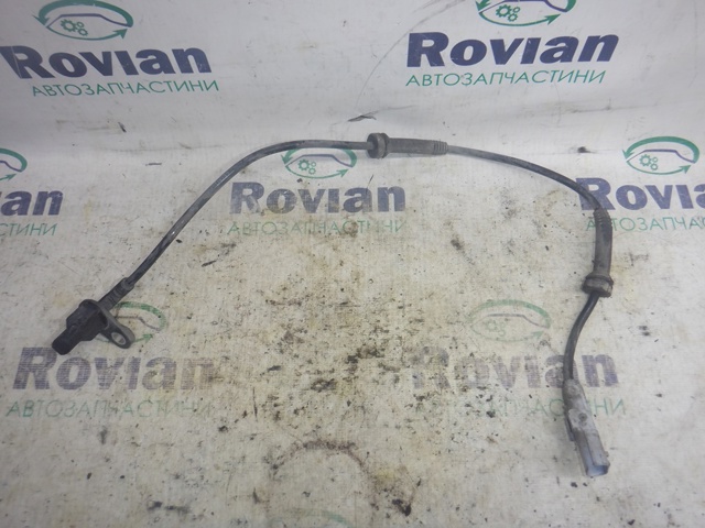 Датчик ABS задний правый 479007700R RENAULT