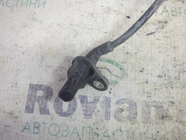 479007700R Датчик АБС (ABS) задний правый купить Одесса