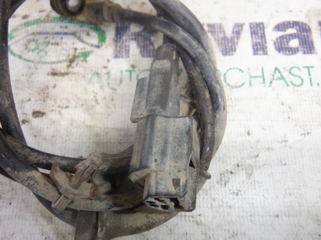 Датчик ABS задний 47900BR00A NISSAN