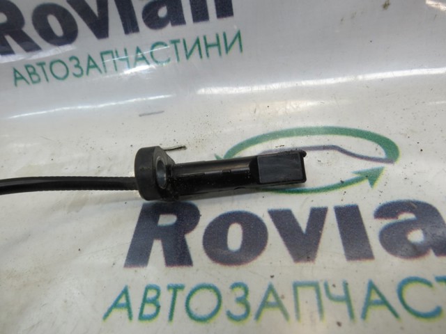 479106RR0A NISSAN Датчик АБС (ABS) передний купить в Хмельницкий
