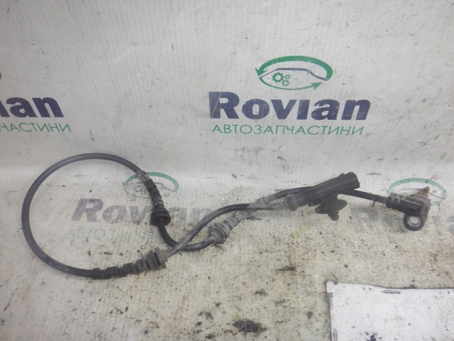 Передний датчик АБС 479109155R RENAULT