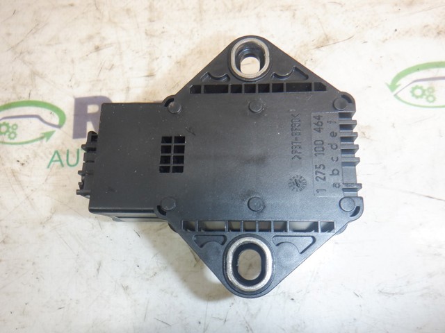 479300006R RENAULT Датчик ESP купить в Ужгород