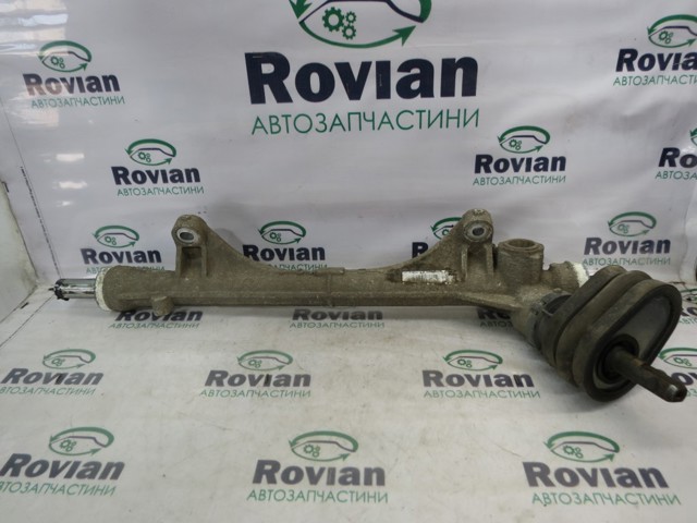 Рейка рулевая 480013NL3A NISSAN
