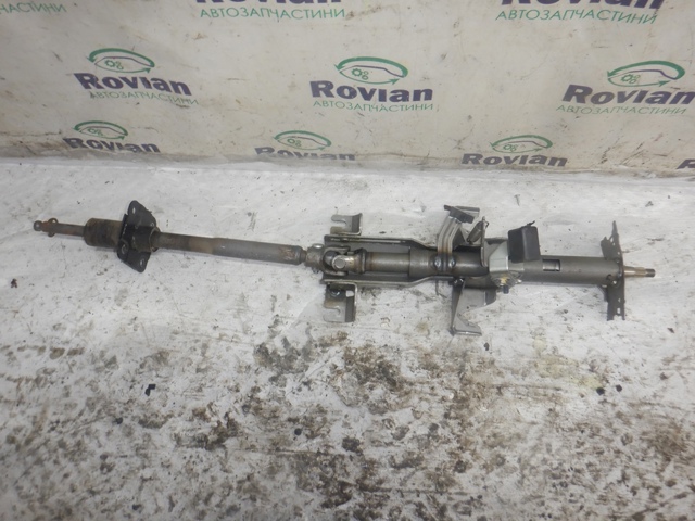 Колонка рулевая 4820065J02 SUZUKI