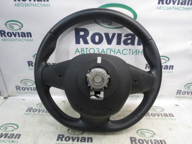 484005825R RENAULT Руль купить в Киев