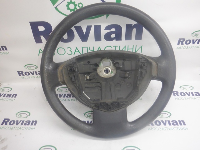 484300053R Renault (RVI)