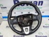 Колесо рулевое 484306291R RENAULT