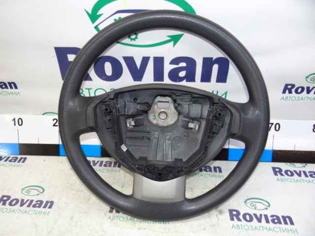Колесо рулевое 484309930R RENAULT