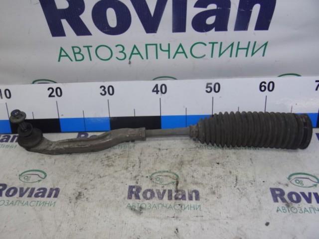Наконечник рулевой тяги 485201340R RENAULT