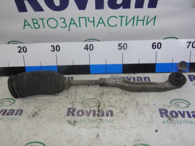 Наружный наконечник рулевой тяги Renault Megane 4