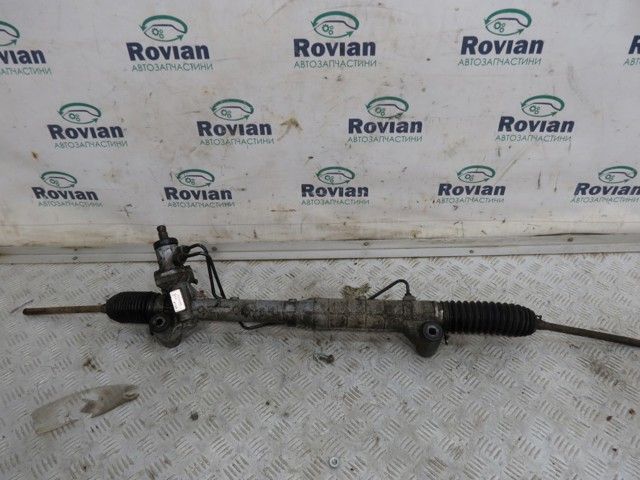 Рейка рулевая 4858065J01 SUZUKI