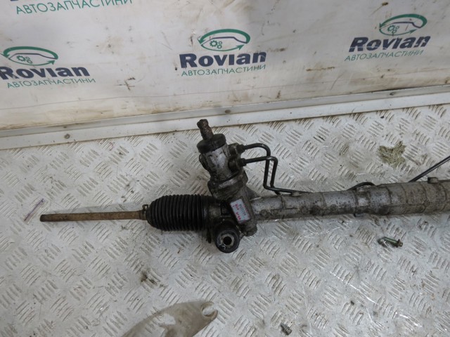 4858065J01 SUZUKI Рулевая рейка купить в Тернополь
