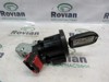 Замок зажигания 487003947R RENAULT