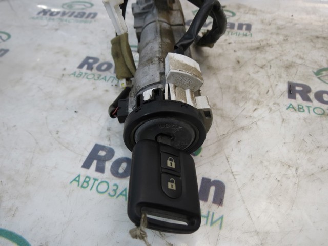 48700EB313 NISSAN купить в Николаев